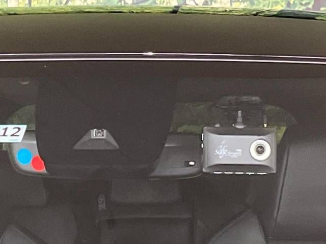 Toyota COROLLA CROSS 2021-12 192360-2