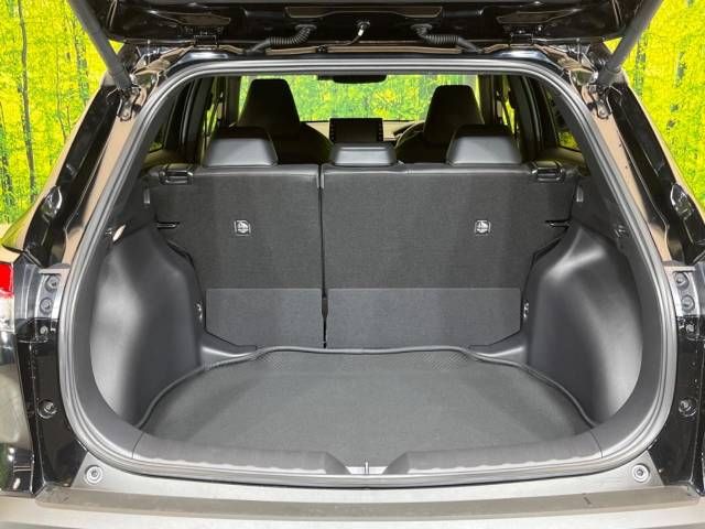 Toyota COROLLA CROSS 2021-12 192360-10