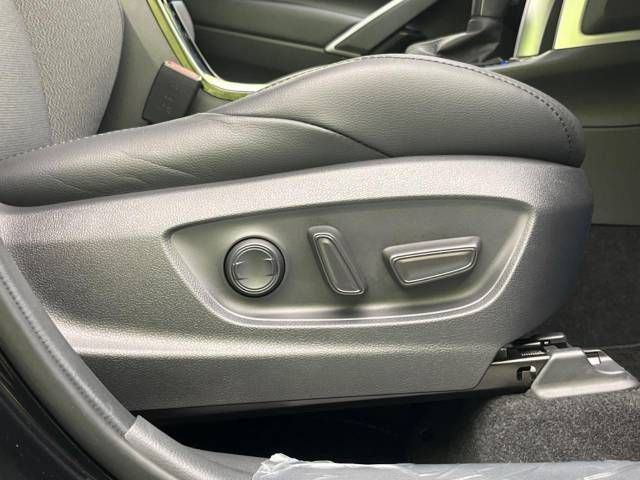 Toyota COROLLA CROSS 2021-12 192360-5