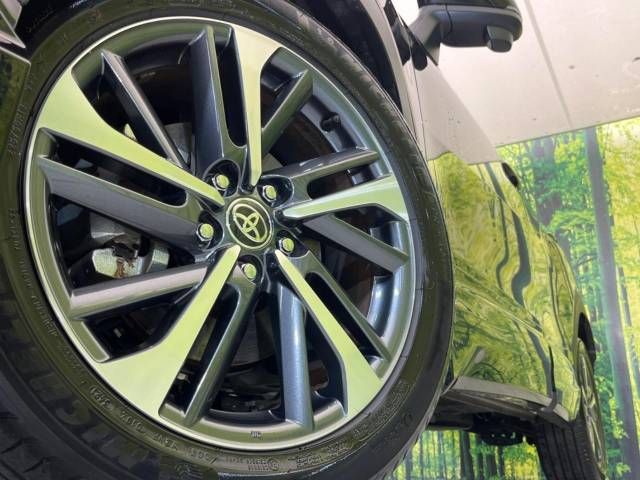Toyota COROLLA CROSS 2021-12 192360-13