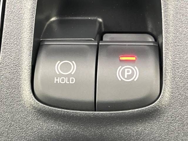 Toyota COROLLA CROSS 2021-12 192360-7