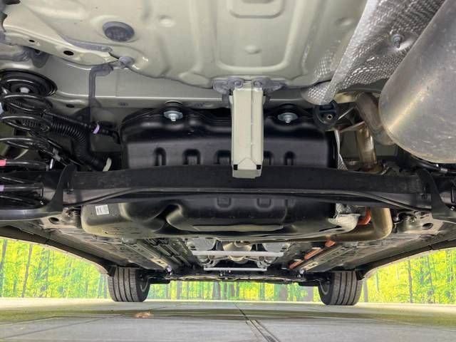 Toyota COROLLA CROSS 2021-12 192360-19