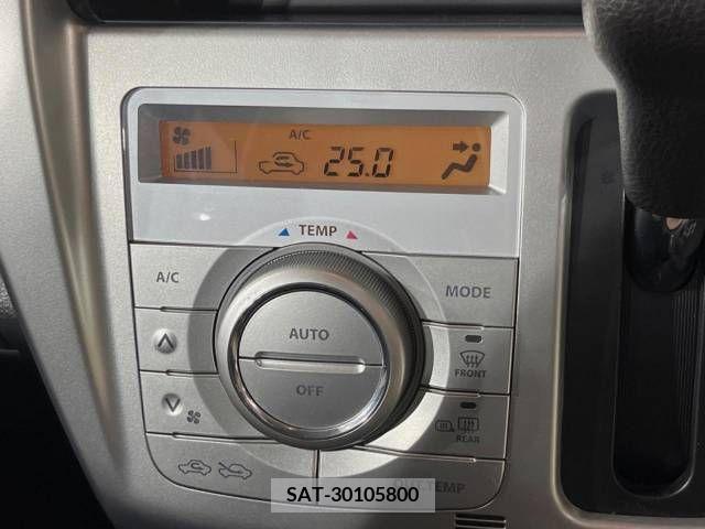 Suzuki HUSTLER 2019-05 340962-7