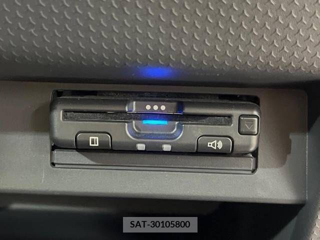 Suzuki HUSTLER 2019-05 340962-4