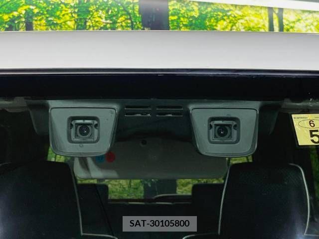 Suzuki HUSTLER 2019-05 340962-2