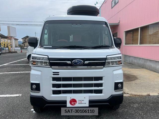 Subaru SAMBAR 2023-07 315747-3