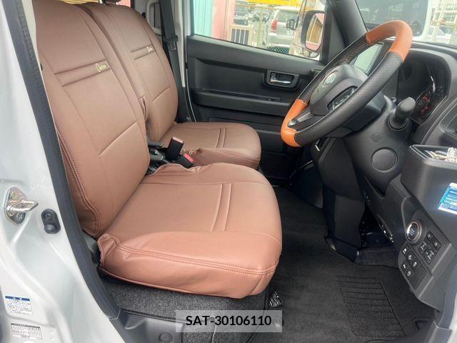 Subaru SAMBAR 2023-07 315747-1