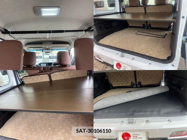 Subaru SAMBAR 2023-07 315747-18