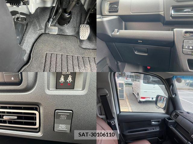 Subaru SAMBAR 2023-07 315747-14