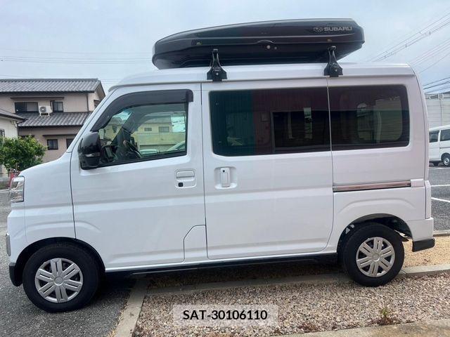 Subaru SAMBAR 2023-07 315747-8