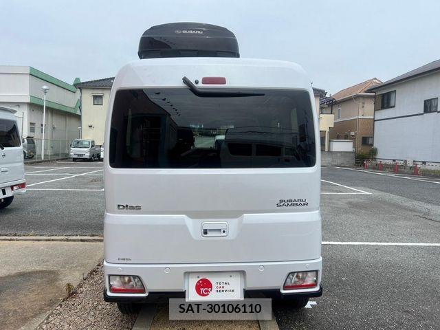 Subaru SAMBAR 2023-07 315747-7