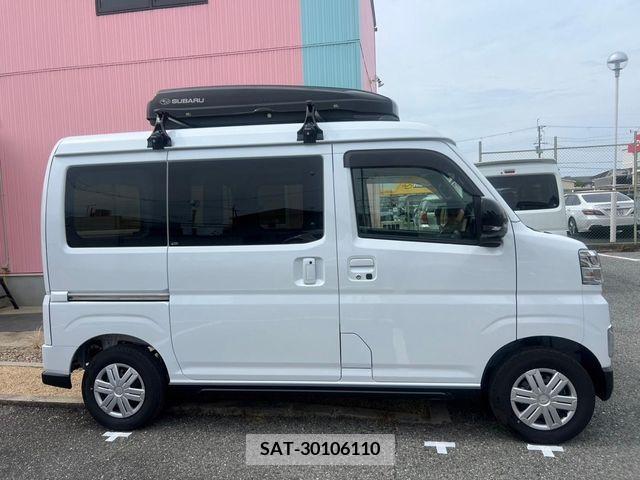 Subaru SAMBAR 2023-07 315747-5