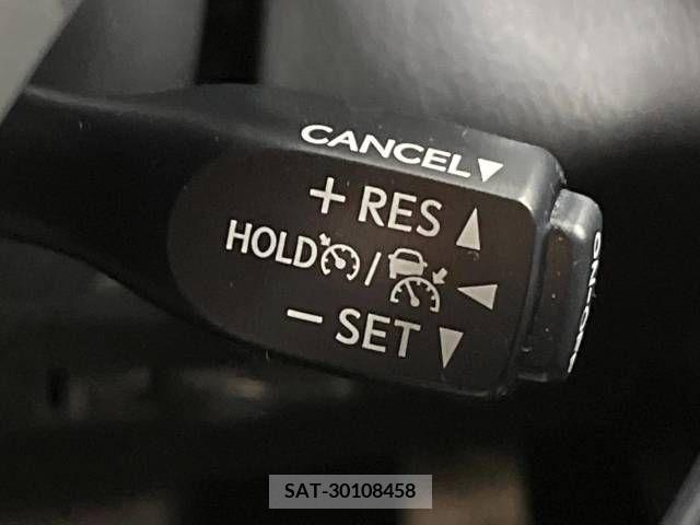 Toyota C-HR 2017-06 294881-5