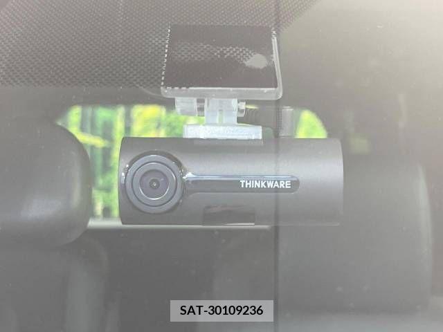 Toyota VOXY 2023-10 289090-7