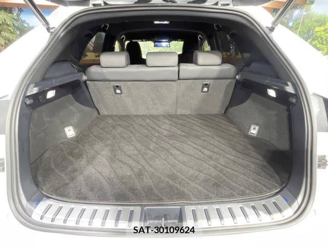 Lexus NX 2021-06 275687-10