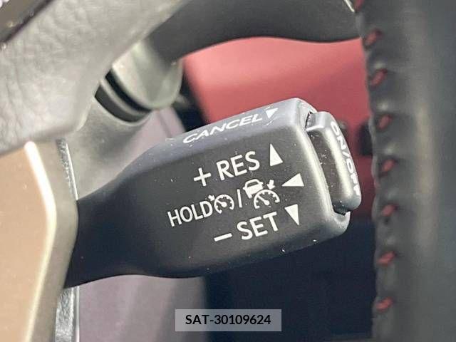 Lexus NX 2021-06 275687-6