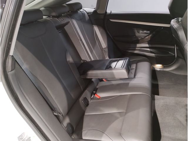 Bmw 3 SERIES 2013-09 190449-11