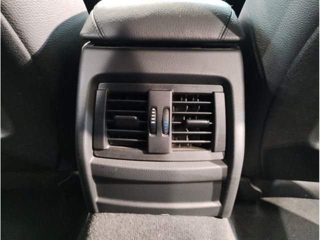 Bmw 3 SERIES 2013-09 190449-21