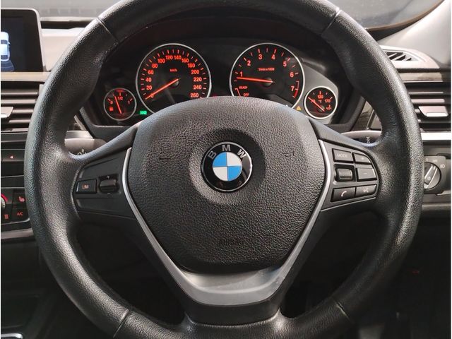 Bmw 3 SERIES 2013-09 190449-13