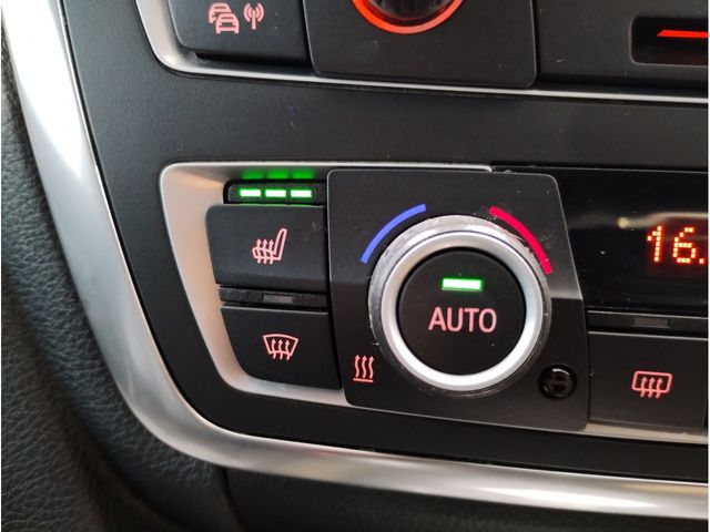 Bmw 3 SERIES 2013-09 190449-17