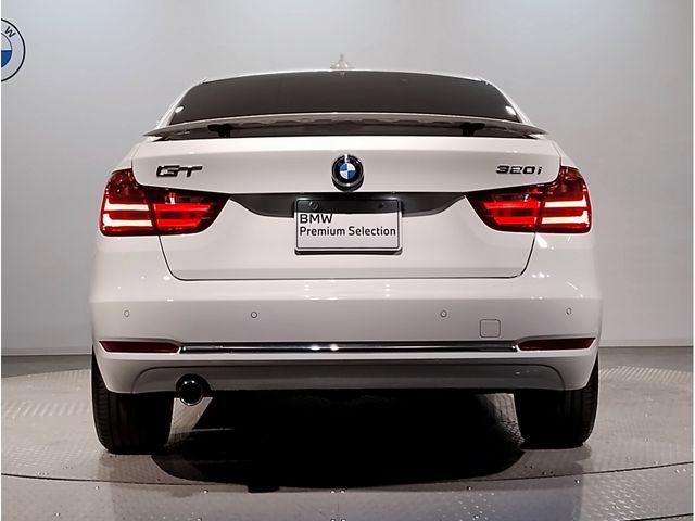 Bmw 3 SERIES 2013-09 190449-4