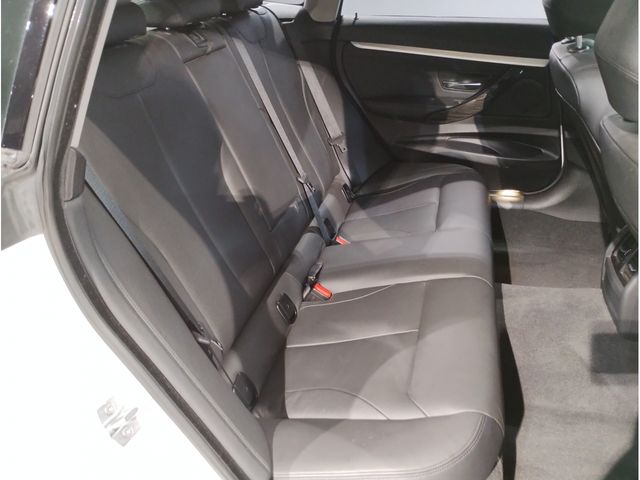 Bmw 3 SERIES 2013-09 190449-10