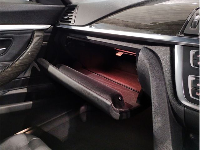 Bmw 3 SERIES 2013-09 190449-19