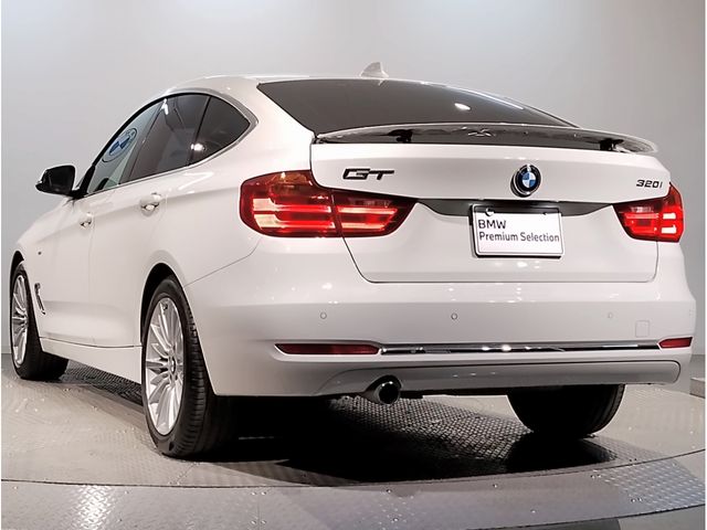Bmw 3 SERIES 2013-09 190449-6