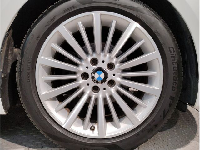 Bmw 3 SERIES 2013-09 190449-8