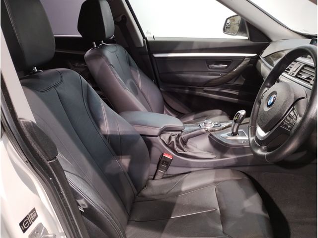 Bmw 3 SERIES 2013-09 190449-12