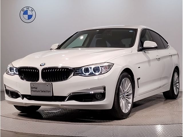 Bmw 3 SERIES 2013-09 190449-0