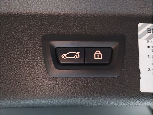 Bmw 3 SERIES 2013-09 190449-22