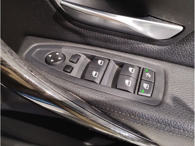 Bmw 3 SERIES 2013-09 190449-20
