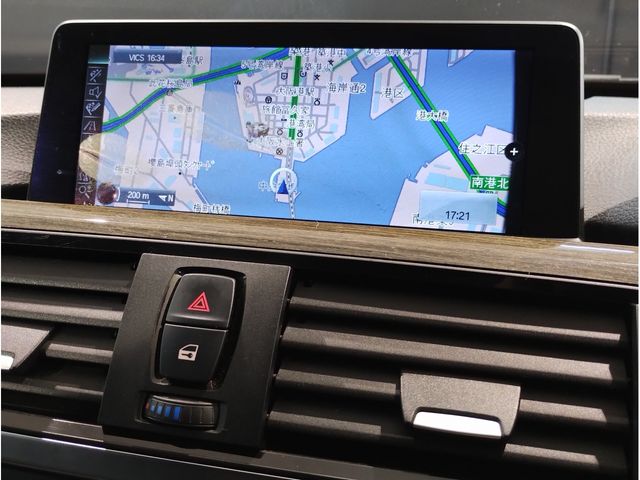 Bmw 3 SERIES 2013-09 190449-14