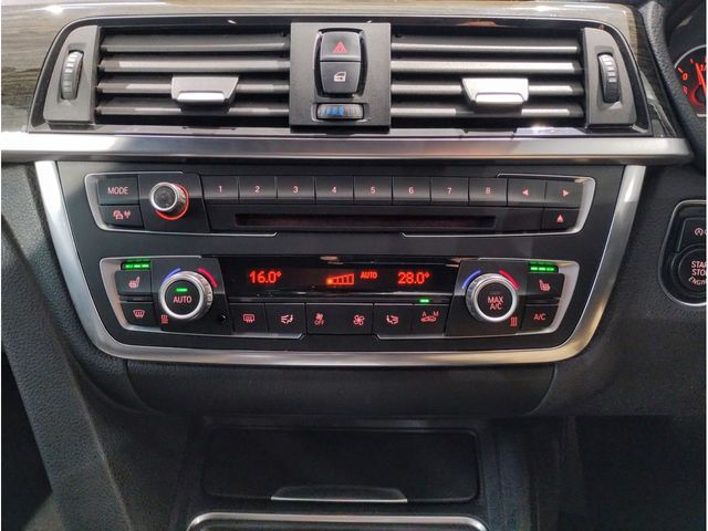 Bmw 3 SERIES 2013-09 190449-16