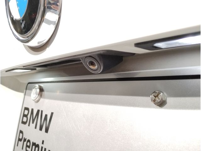 Bmw 3 SERIES 2013-09 190449-9