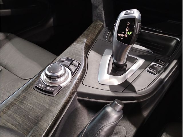 Bmw 3 SERIES 2013-09 190449-18