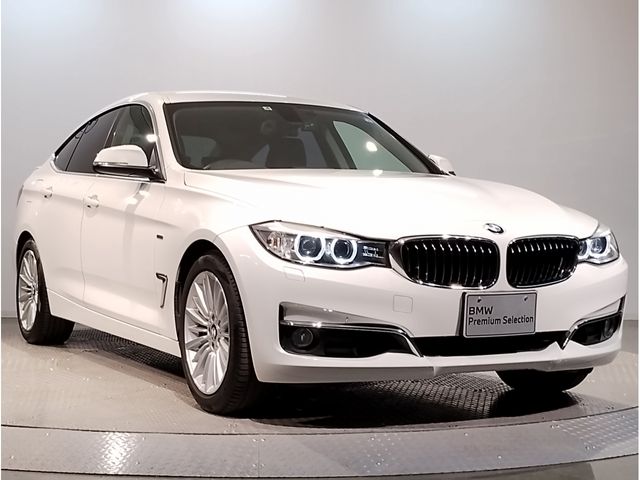 Bmw 3 SERIES 2013-09 190449-5