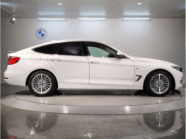 Bmw 3 SERIES 2013-09 190449-7