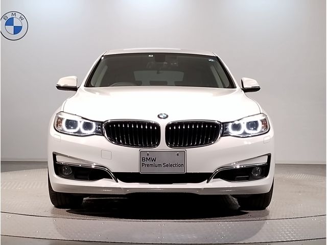 Bmw 3 SERIES 2013-09 190449-3