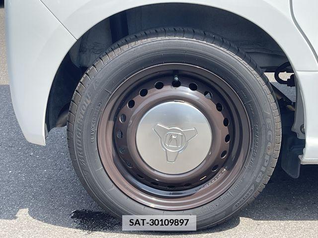 Honda N BOX 2023-04 364618-28