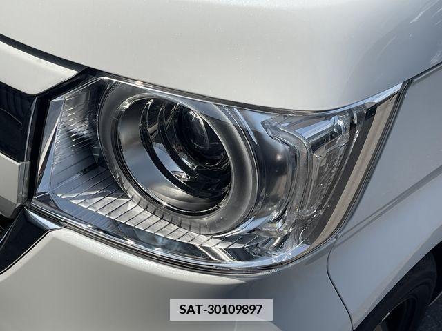 Honda N BOX 2023-04 364618-24