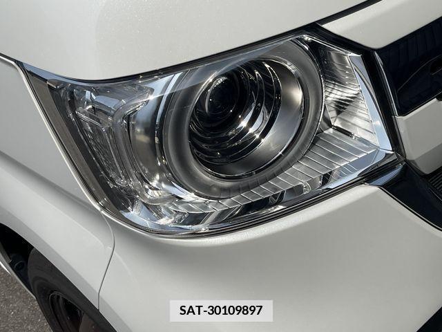 Honda N BOX 2023-04 364618-23