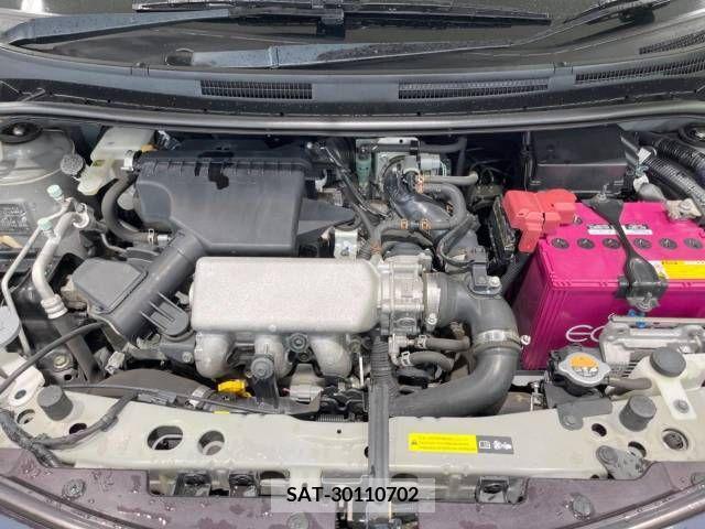 Nissan NOTE 2013-10 341137-18