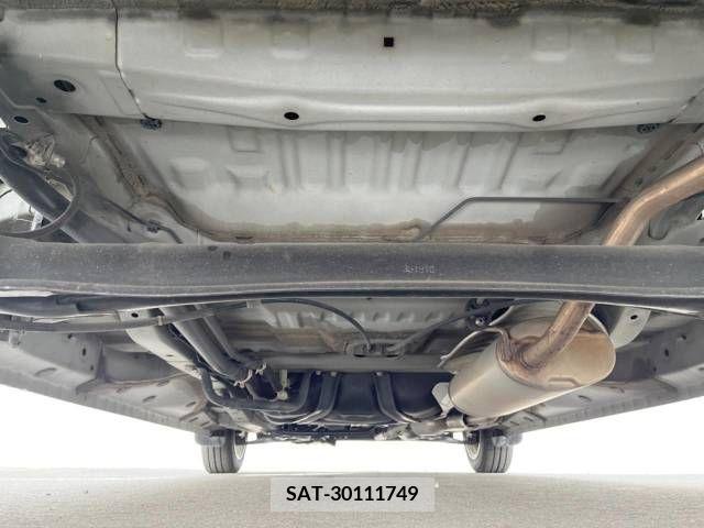 Honda N BOX 2013-04 385791-18