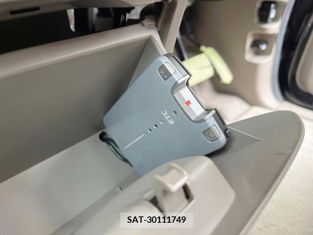 Honda N BOX 2013-04 385791-6