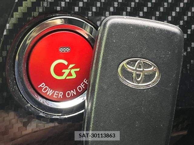 Toyota PRIUS 2013-11 222261-4