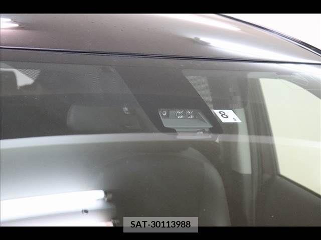 Toyota SIENTA 2018-08 203920-2