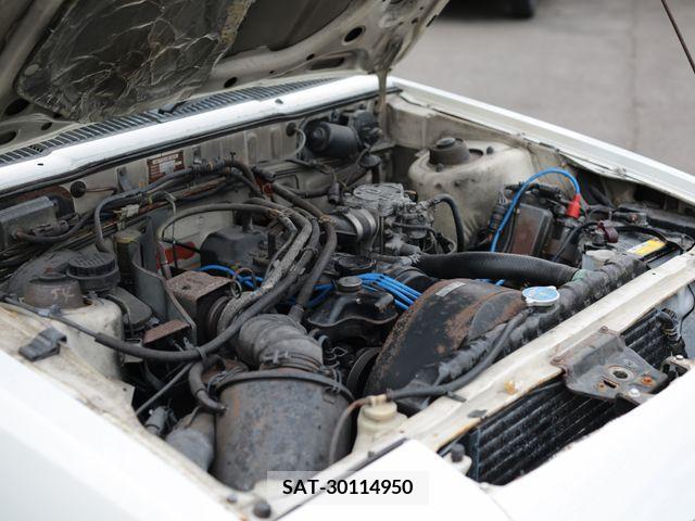Mitsubishi I 1982-08 386268-20