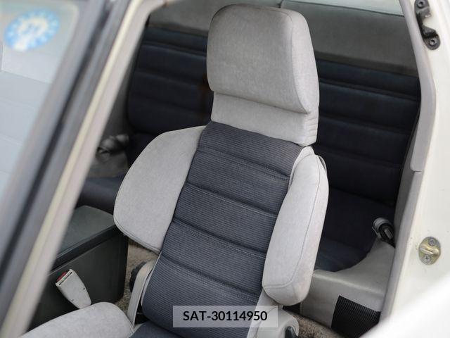 Mitsubishi I 1982-08 386268-26